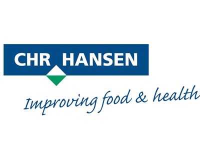 CHR-Hansen Scientific Office Manager Visit