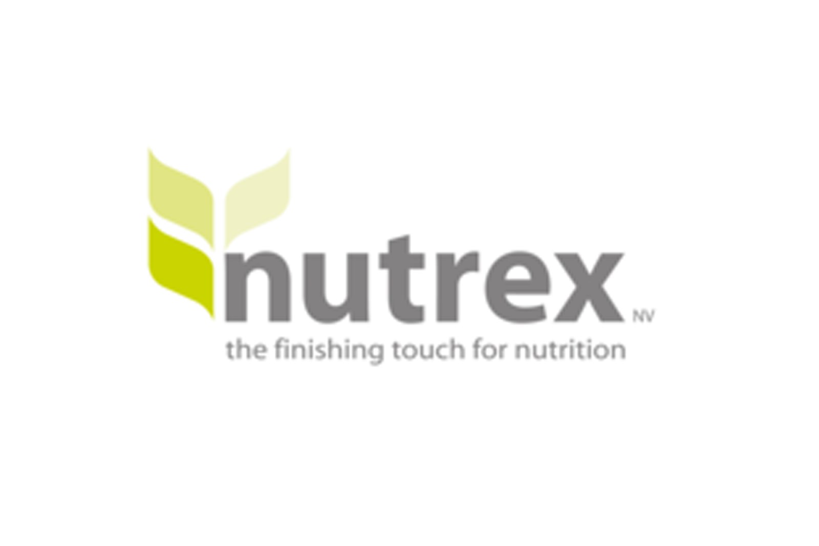 نيوتركس (NUTREX NV)