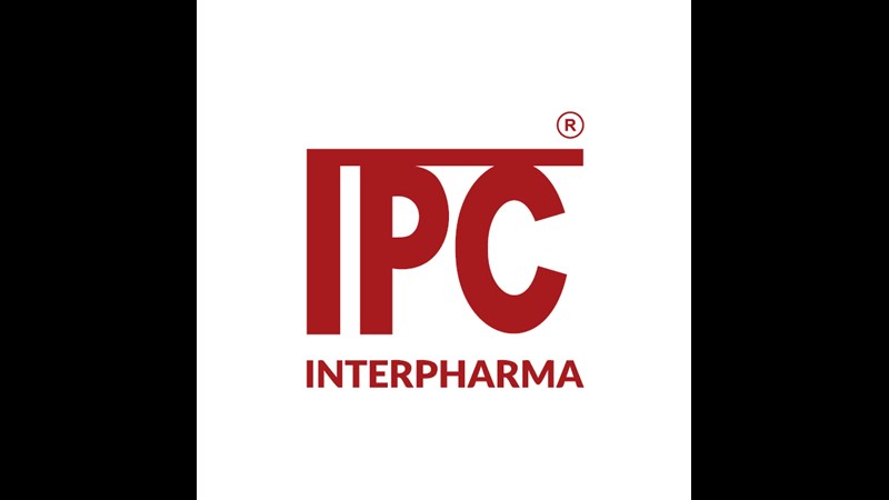 Challenges in Poultry Production (Seminar MEA Between Biochem & Interpharma )