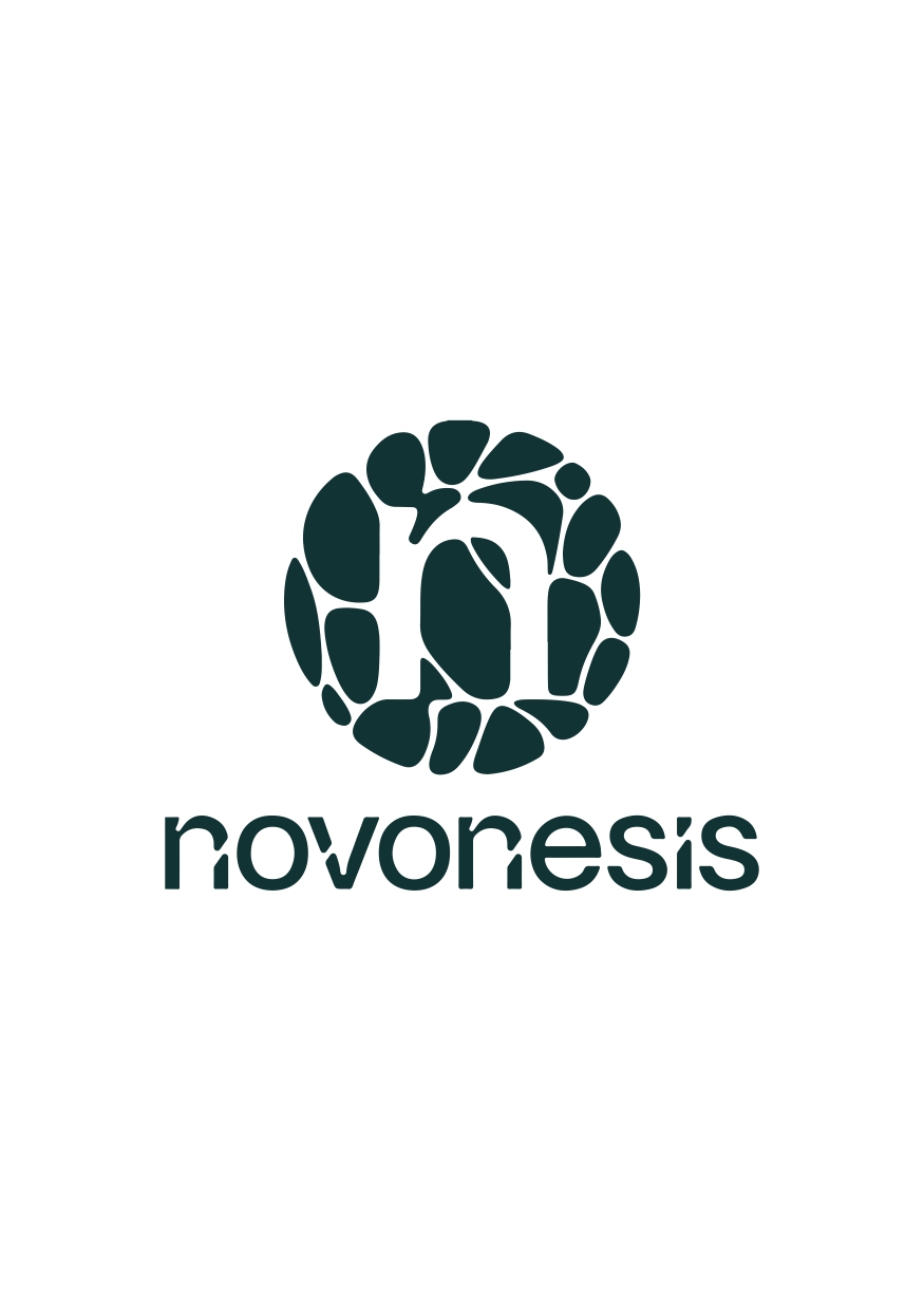 نوفونيسيس و كريس هانسن  (Novonesis + Chr. Hansen)