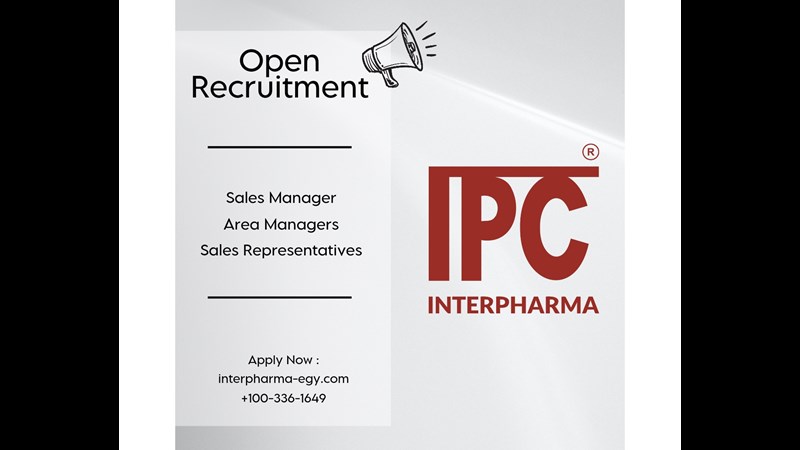 Hiring